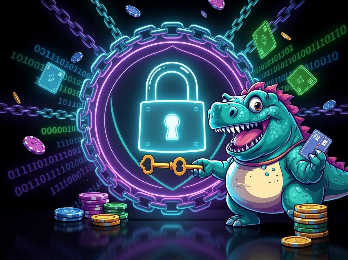 Binobet Casino Bonus